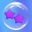 Bubble Tap आइकन