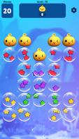 Bubble Tap اسکرین شاٹ 3