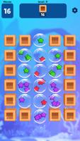 Bubble Tap اسکرین شاٹ 1