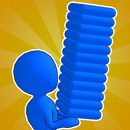 Bridge People APK