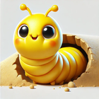 Cater Puller أيقونة