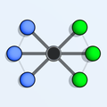 Dots Jam