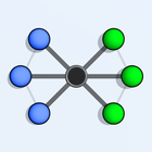 Dots Jam icon