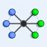 Dots Jam icon