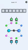 Dots Jam screenshot 3
