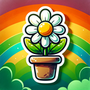 Grow Plants APK