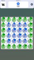Grow Plants plakat