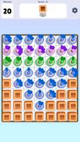 Grow Plants screenshot 1