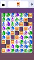 Grow Plants screenshot 2
