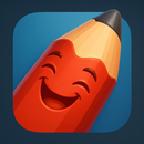Pencils Sharp APK