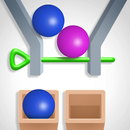 Pin Jam APK