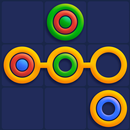 Ring Blast APK