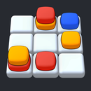 Stack Match APK
