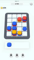 Stack Match ảnh chụp màn hình 1