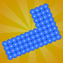 Spread Blast APK