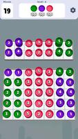 Tap and Stack ảnh chụp màn hình 1