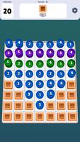 Tap and Stack ảnh chụp màn hình 2