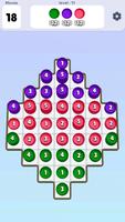 Tap and Stack ảnh chụp màn hình 3