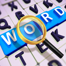 Ultimate 3D Word Search APK