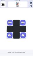 Merge Shapes screenshot 1