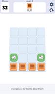 Merge Shapes screenshot 2