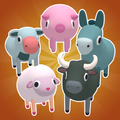 Animal Sort
