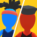 Balls Clone Duo APK