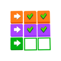 Blocks Spread