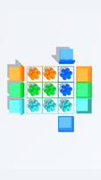 Color Pusher 3D ảnh chụp màn hình 2