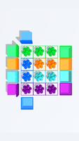 Color Pusher 3D ảnh chụp màn hình 3