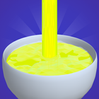 Color Wells icono