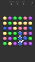 Collect Em All اسکرین شاٹ 1
