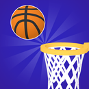 Dunk and Clone APK