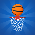 Dunk and Pop