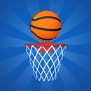 Dunk and Pop APK