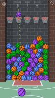 Dunk and Pop স্ক্রিনশট 1