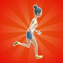 Draw Runner APK