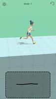 Draw Runner screenshot 2
