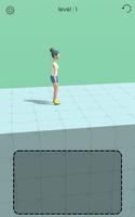 Draw Runner screenshot 3