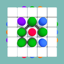 Rotate n Connect APK