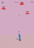 Shoot'em All 3D screenshot 3