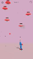 Shoot'em All 3D screenshot 1