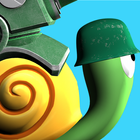 Epic Snails-icoon