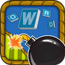 Word Boom APK