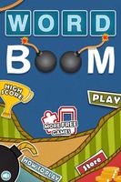 Word Boom bài đăng