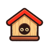 Birdhouse Games APK