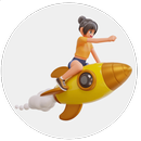 Rocket Vip APK