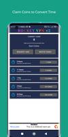 Rocket VPN v2 imagem de tela 3