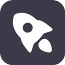 Rocket VPN-APK