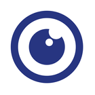 Firm.eye icon